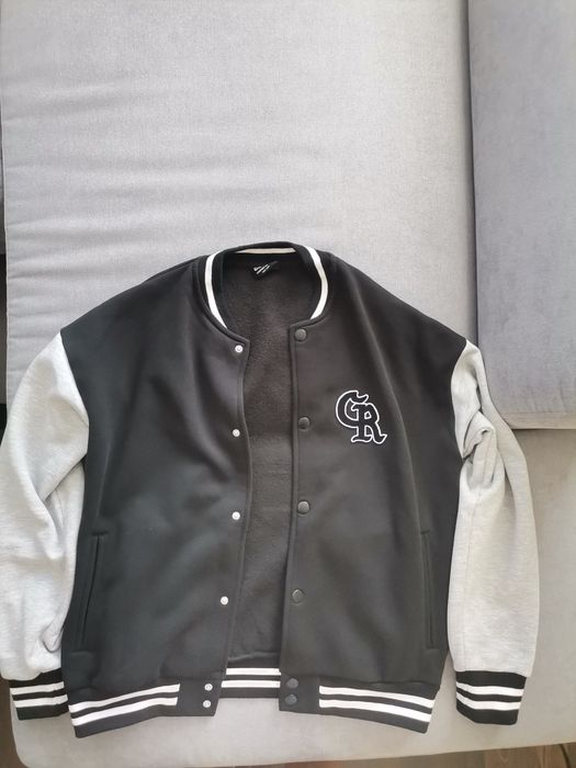 Дрехи Cropp размер М