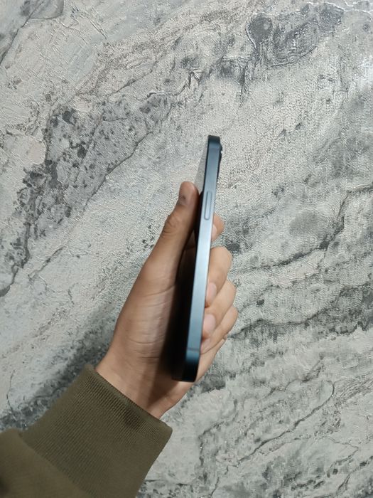 Iphone 13 128Gb/95% ideal