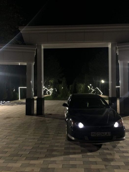 Машын сатылады Епика