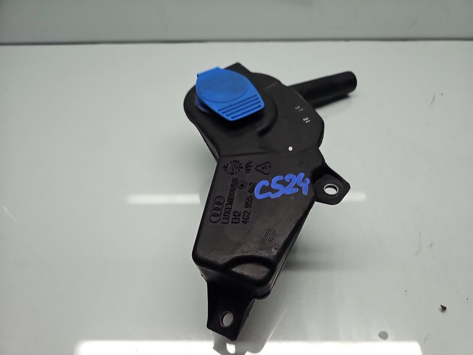 Vas lichid parbriz AUDI A6 (4G2, C7) S-line [Fabr 2012-2017] 4G2955462