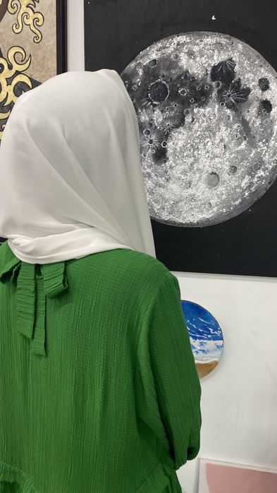 Повседневные платья