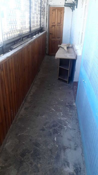 Дархан квартира нежилой фонд 124 м2