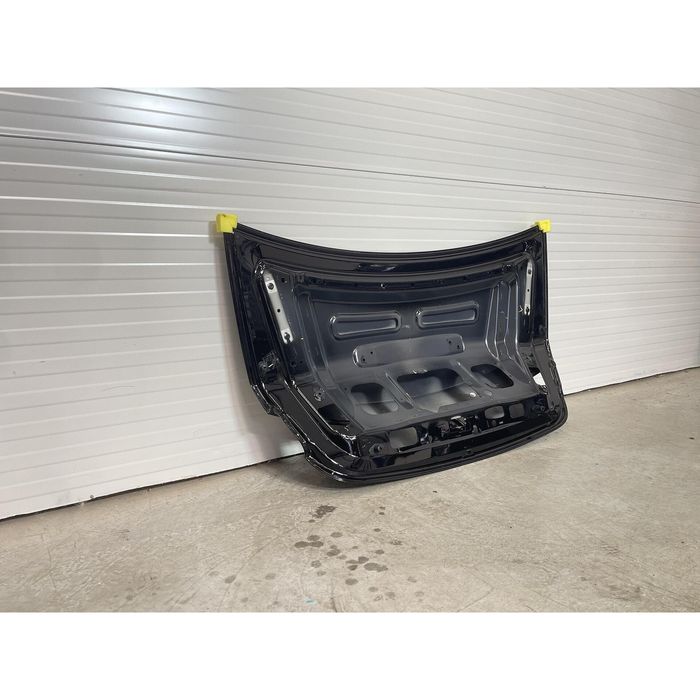 Заден капак за mercedes cls c257 - a2577500400