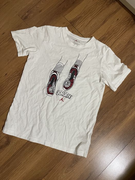 Lot haine (jordan nike trapstar stussy etc)