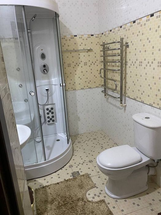 Яккасарайский район! Ориентир Саламатина