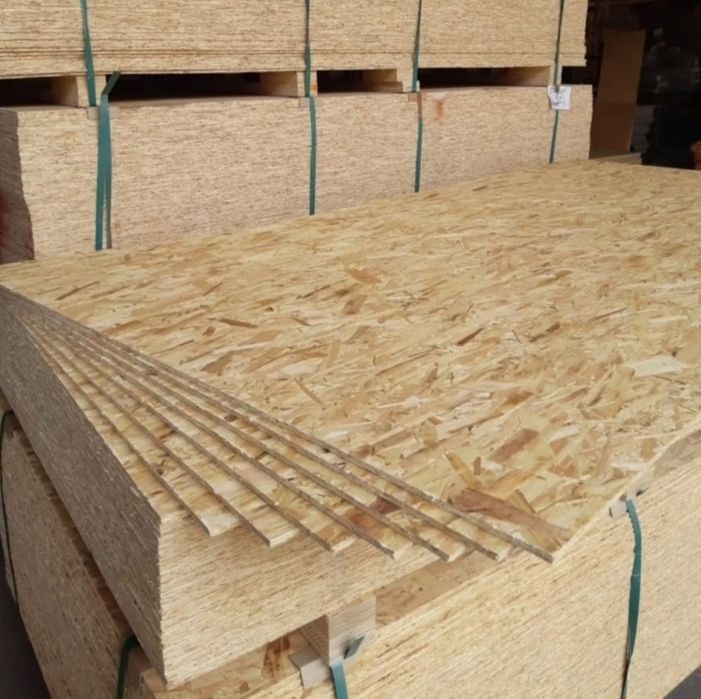 Гипсокартон Алматы