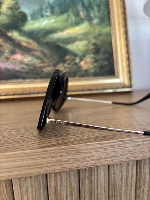 Ochelari prada originali