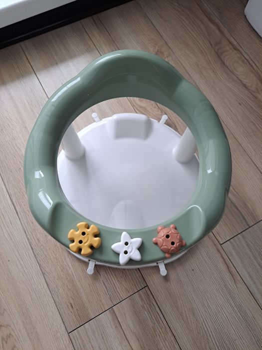 Стульчик для купания