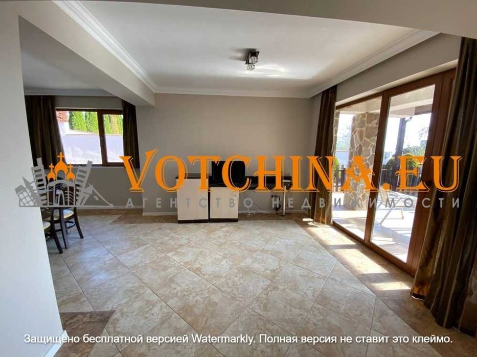 Продава се Къща в Бяла - 205 кв.м за 874 €/кв.м - Снимка #5