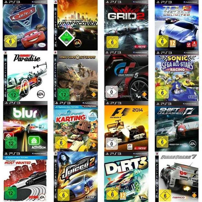 PC,PS2,PS3,PS4,PS5 Установка Игр,Windows, Прошивка, Чистка, Настройка