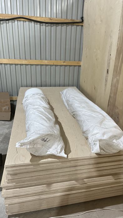 брезент 200 метр бар