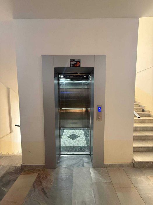 Продам квартиру в новом доме Карасу 6