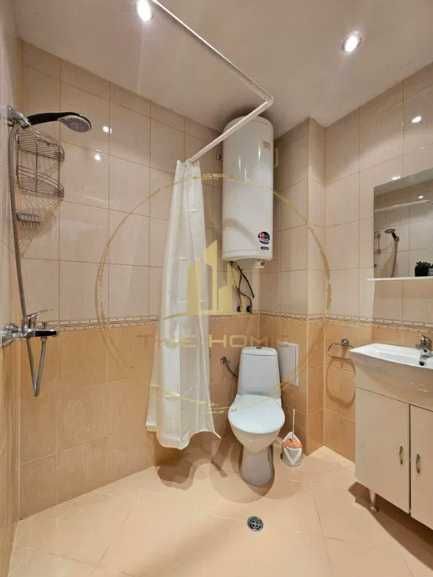 Дава се под наем Двустаен апартамент в Варна, Левски - 65 кв.м за 500 € - Снимка #10