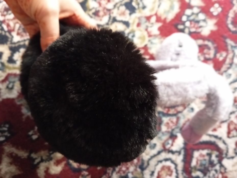 Natasha Korolevaning foto-erotik sızıntıları