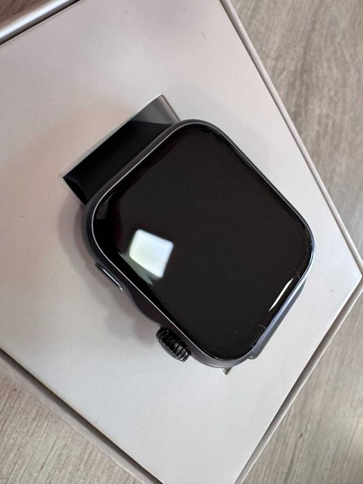 HUAWEI Watch FIT 5 42.9 MM