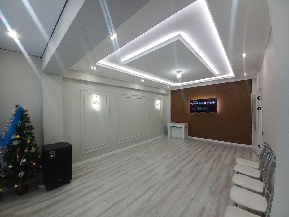 Продам 2комн район Талап остановка