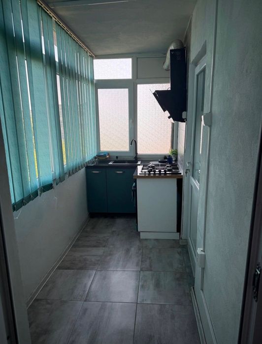 apartament mobilat 3 camere in rovine - View 3