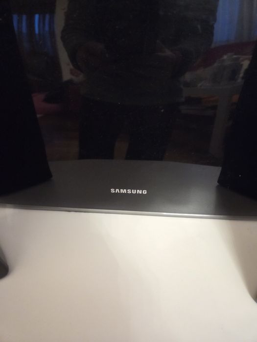 Домашна video saround система