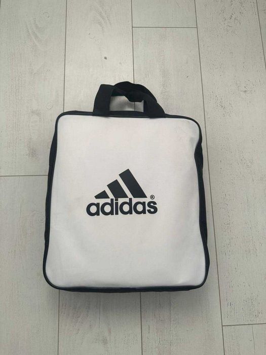 Kimonou Adidas Gold de la Judo 180 cm