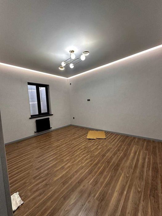 продам новый евро участок от застройщика   умный дом 2 сот 4 ком