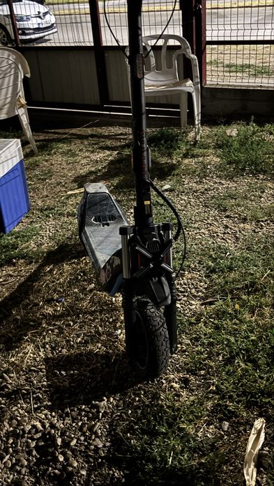 Zt3 pro 2026 model