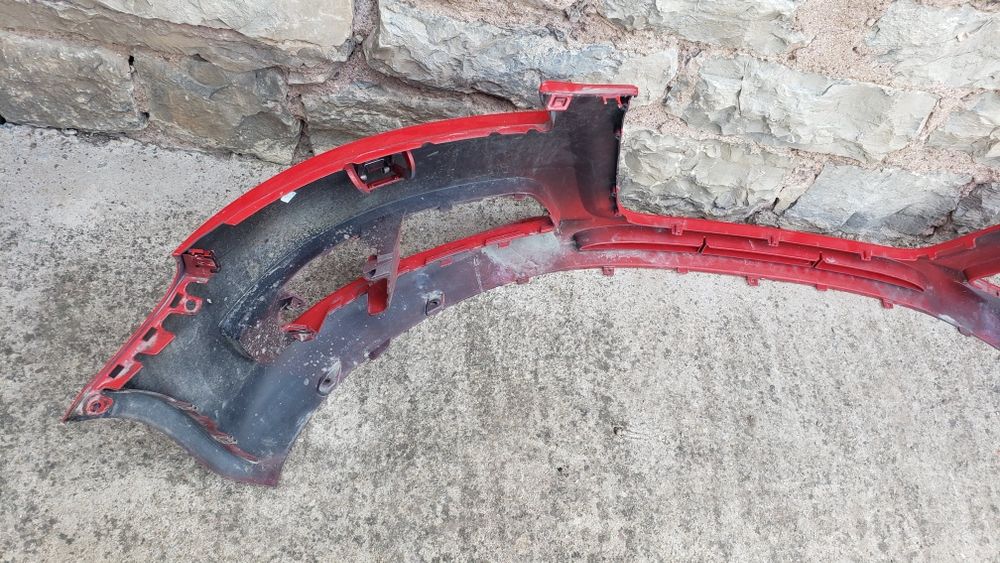 bronq/broni Audi A3,  2008-12g.