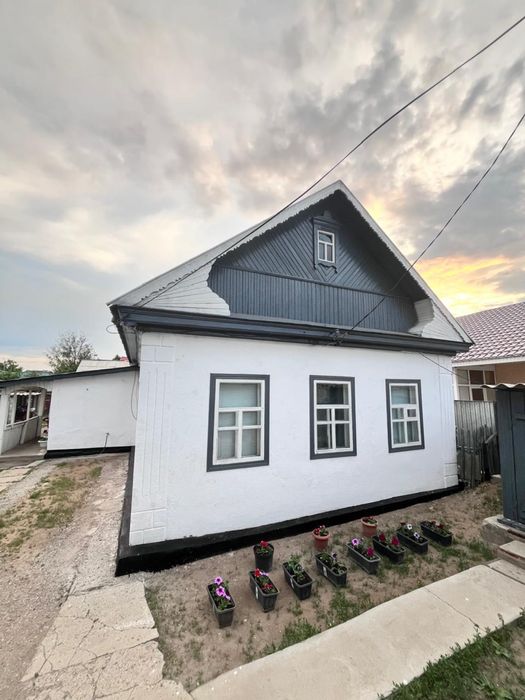 Кровля!Крыша!Кровельные работы!