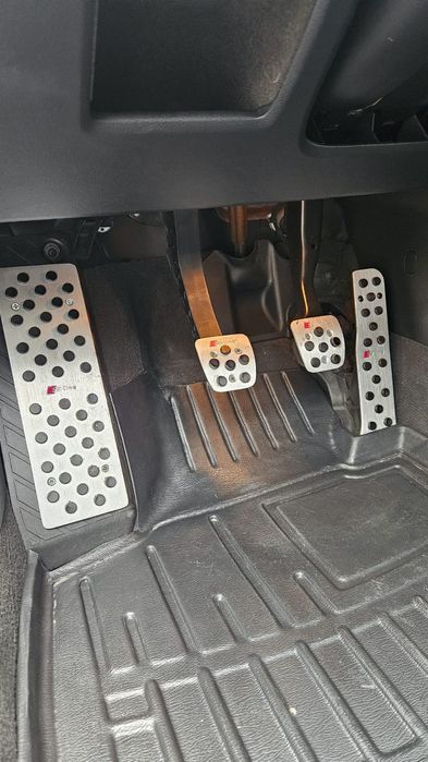 Audi A3 TFSI  stare foarte bună