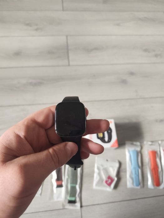 Xiaomi Redmi Watch 3
