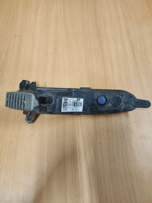 Десен халоген LED за BMW i3 / БМВ и3