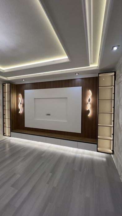 Мебельный сервис Под Ключ