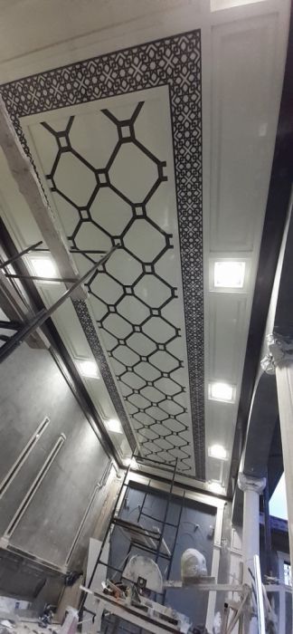 Алюкобонд Аликабонд алкафон Алюкабонд Алюкабонд алкапон