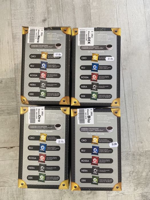 Lavazza Point, лаваца пойнт ТОП ЦЕНА,kimbo,vergnano, кафе капсули