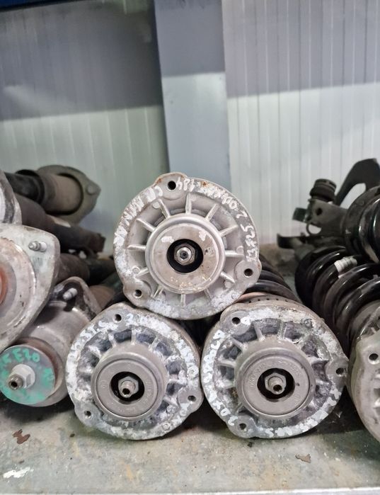 Amortizor telescop telescoape fata stanga dreapta bmw x3 x4 f25 f26