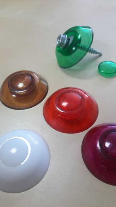 Leksan Golden Plast Optom