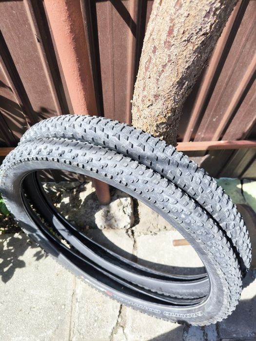 Cauciuc anvelopa specialized 27.5 x 3.00
