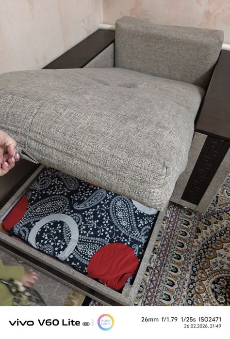 Срочно продам кресло