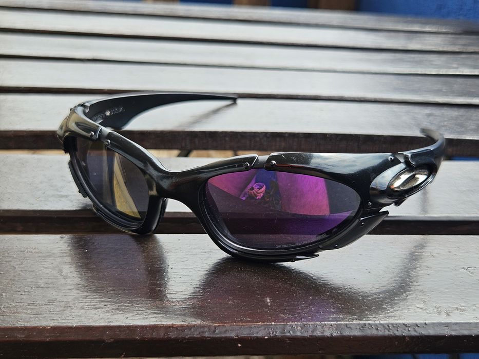 Ochelari de soare Archive 12SE CANRAE