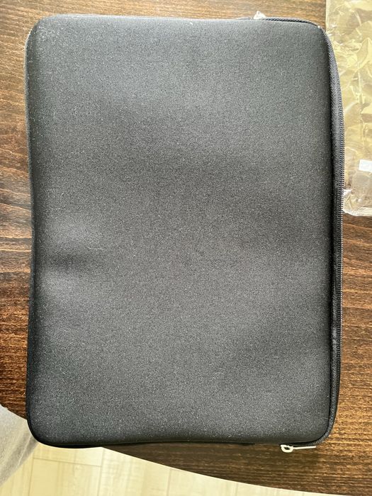 Калъф за Macbook