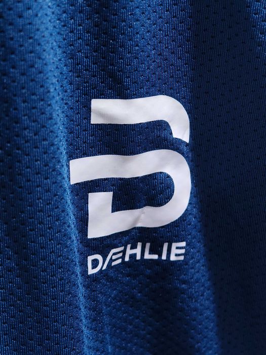 DÆHLIE Sportswear Блуза /Мъжка XL