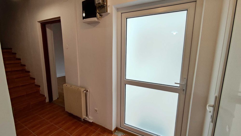 Vila P+1 Piata Alba Iulia - de inchiriat