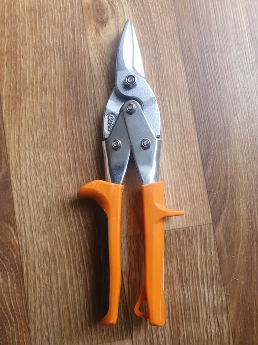 Foarfeca tabla profesionala BETA 1122