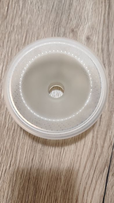 Philips Avent Hands Free Breast Pump / автоматична помпа в гаранция