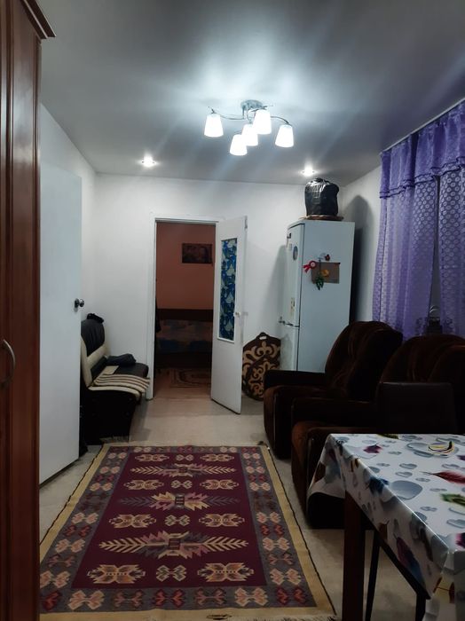 Продаётся дом в село Карабулак