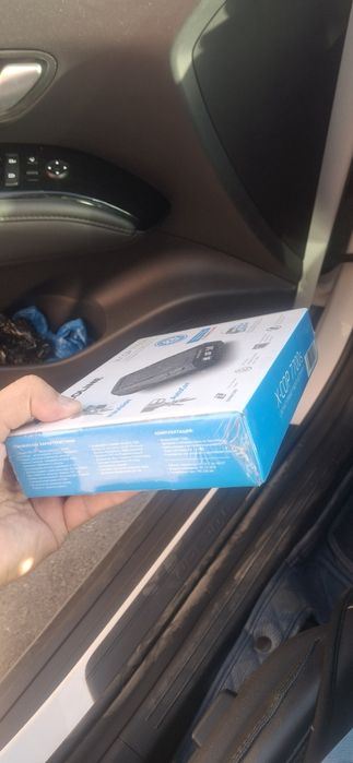 Neoline 7700s новый янги упаковкада очилмаган.оригинал.почка хали