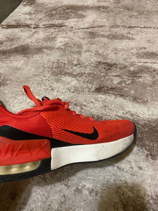 Nike Air Max Alpha Trainer 6