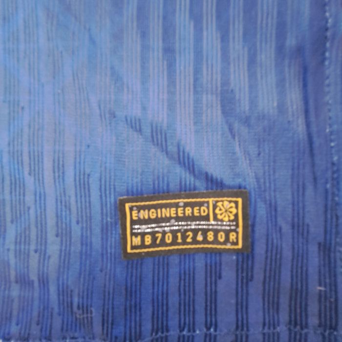 Tricou  PSG marimea M