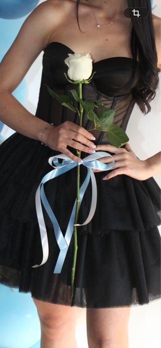 Рокличка RADAPOLA -XS