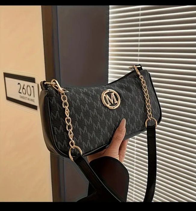 Бари новый кимдер