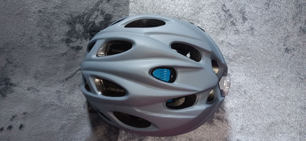 casca protectie ciclism bicicleta scuter role skateboard freewheel
